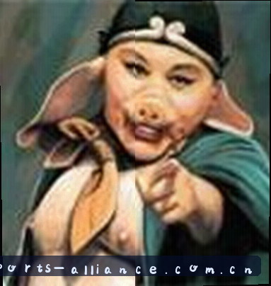 刘洋